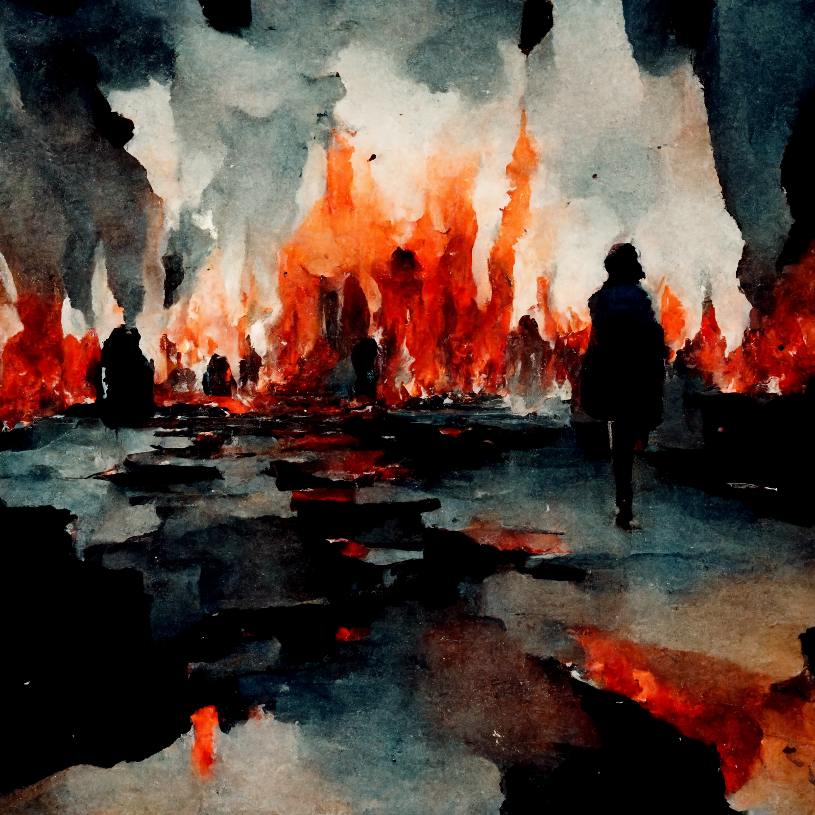 Hell